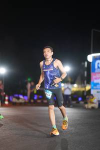 BIB: 779
                            <button type="button" onclick="openModal(23010184)" class="btn btn-primary btn-sm float-right btn-popup" data-toggle="modal" data-target=".modal-high-quality">
                        <i class="fas fa-shopping-cart"></i> Add to Cart
                    </button>
                                            <button type="button" onclick="isThisMe(23010184, true)" class="btn btn-success btn-sm float-right btn-popup btn-isme hidden" data-toggle="tooltip" data-placement="bottom" title="นี่คือรูปของคุณใช่ไหม คลิกที่นี่เพื่อเอาเข้าอัลบั้ม">
                        <i class="fas fa-plus"></i> Add to album
                    </button>
                    <button type="button" onclick="isThisMe(23010184, false)" class="btn btn-warning btn-sm float-right btn-popup btn-isnotme hidden">
                        <i class="fas fa-ban"></i> Remove from album
                    </button>